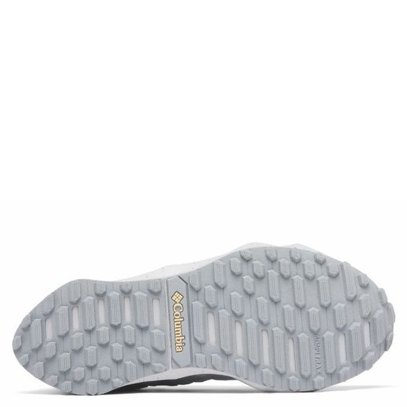 Columbia W' Facet 75 Alpha Outdry