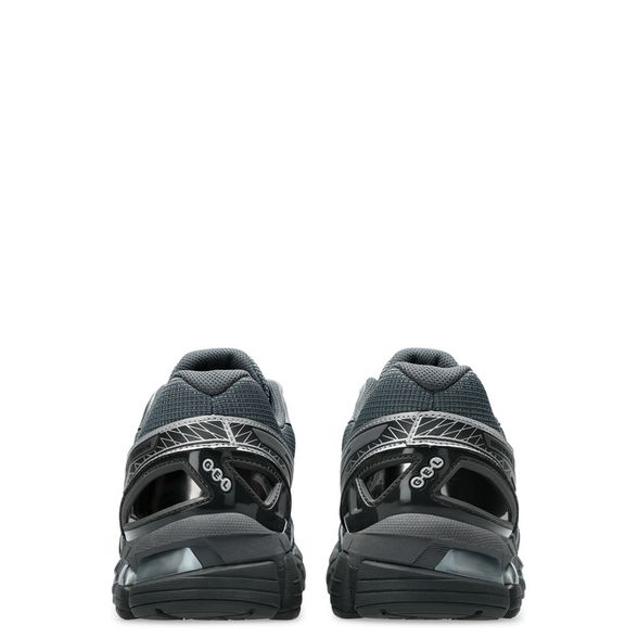 Asics GEL-KAYANO 20