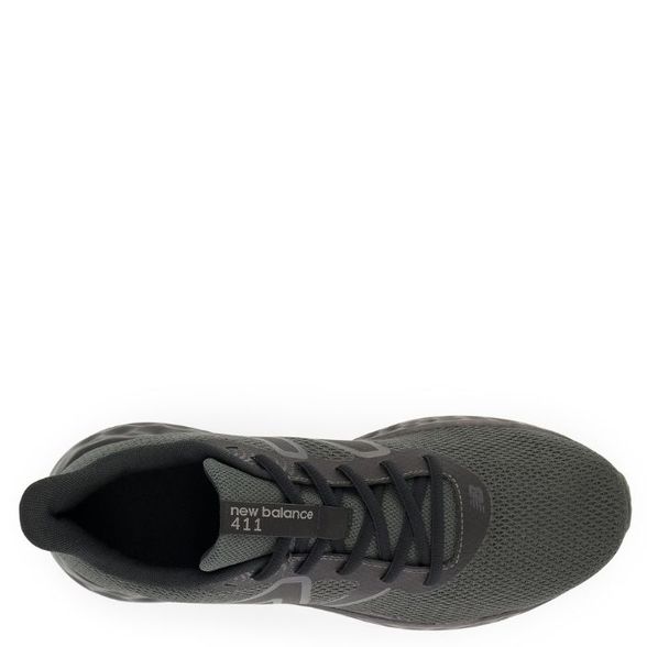 New Balance M' 411 v3
