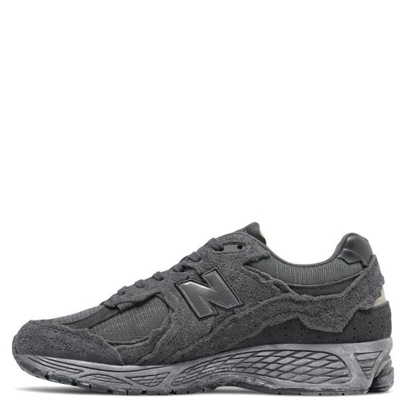 New Balance U' 2002