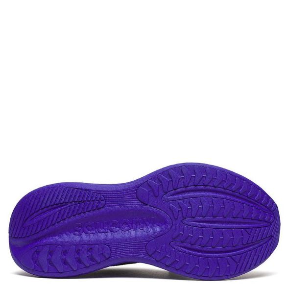 Saucony M' Triumph 23 GTX