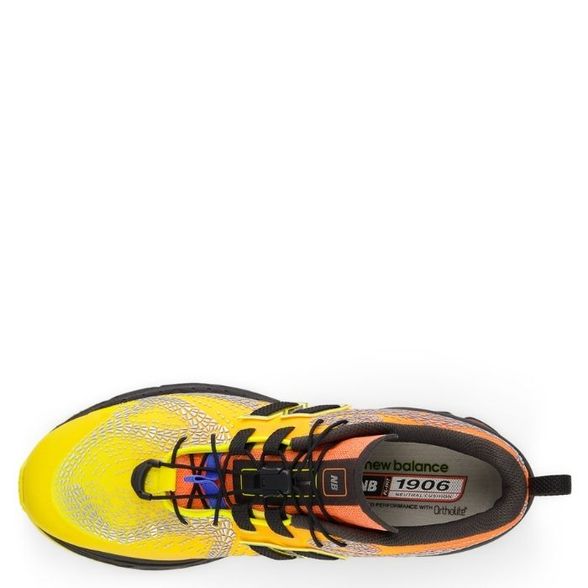 New Balance W' 1906F