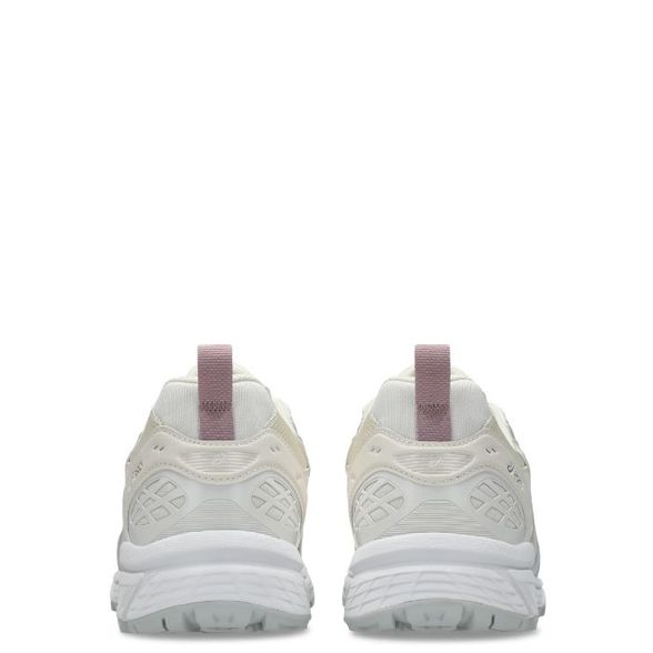 Asics W' Gel-Nunobiki