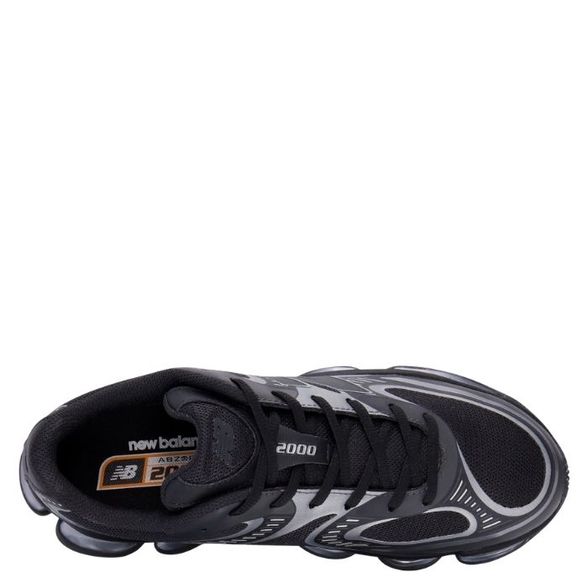 New Balance U' 2000 Abzorb