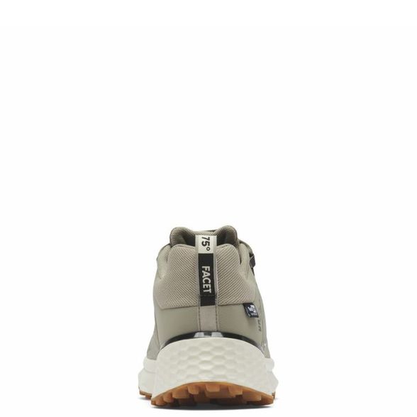 Columbia M' Facet 75 Outdry