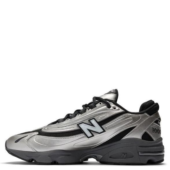 New Balance U' 1000