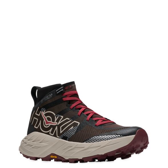 Hoka SPEEDGOAT 7 HIKE GORE-TEX