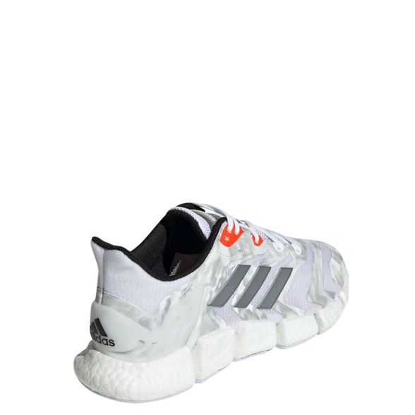 adidas M' Climacool Vento