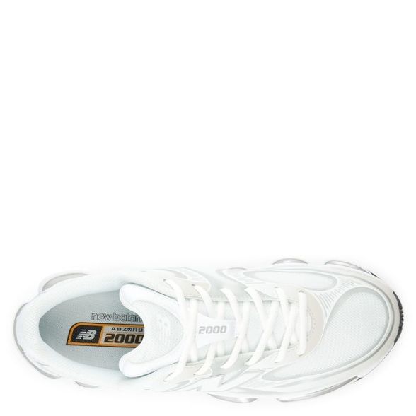 New Balance W' 2000 Abzorb