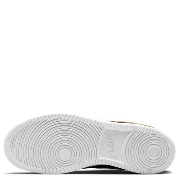Nike M' Court Vision Lo Cnvs