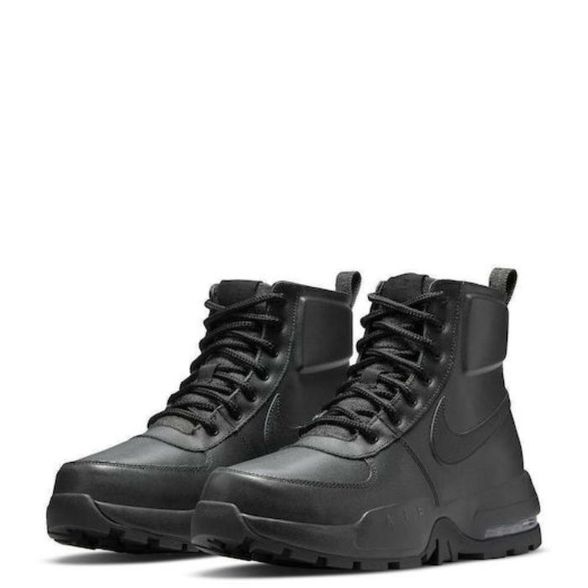 Nike M' Air Max Goaterra
