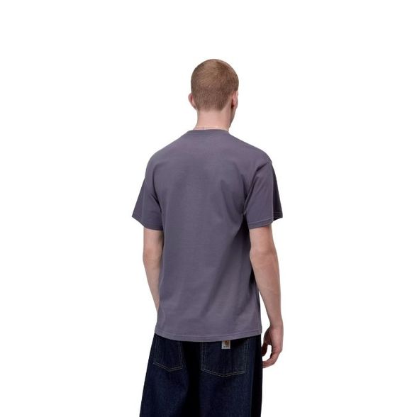 Carhartt WIP FAN t-paidat