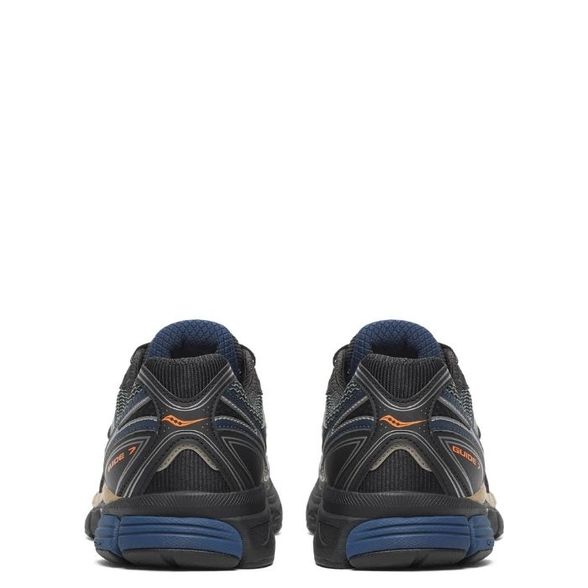 Saucony M' Progrid Guide 7