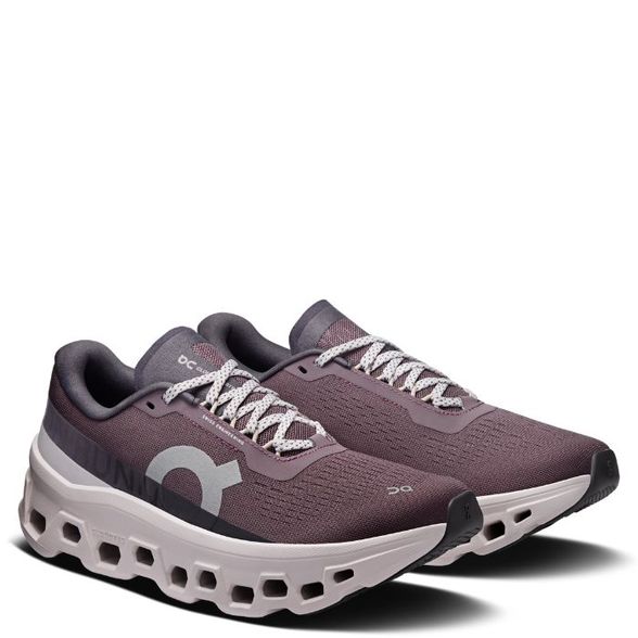 ON W' Cloudmonster 1