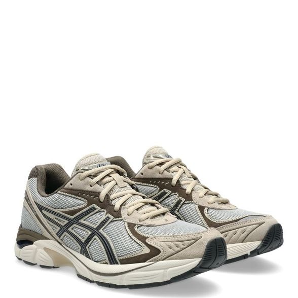 Asics M' GT-2160