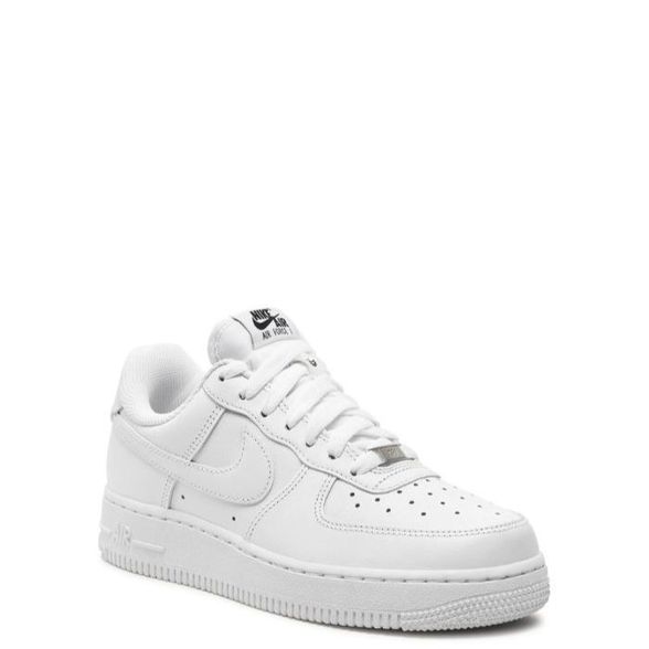 Nike W' Air Force 1 Flyease