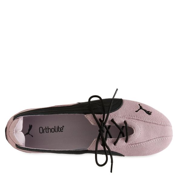 Puma SPEEDCAT BALLET NOVA