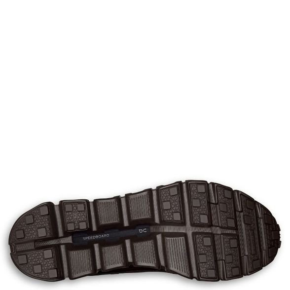 On CLOUD 6 GEO WATERPROOF