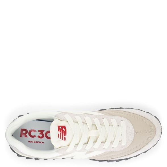 New Balance M' RC30