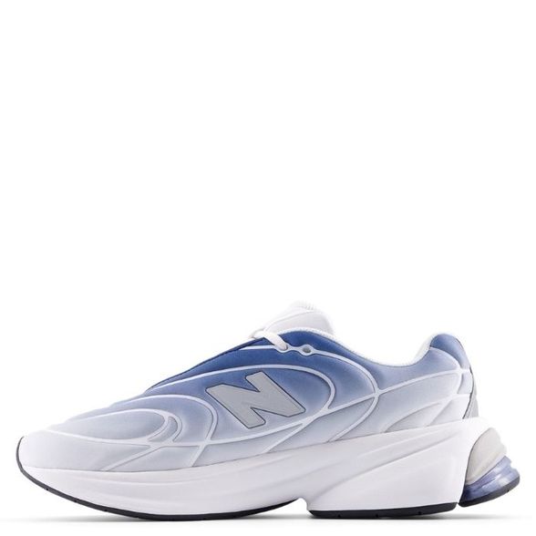 New Balance M' 5030 Abzorb