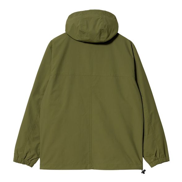 Carhartt WIP M' striukė