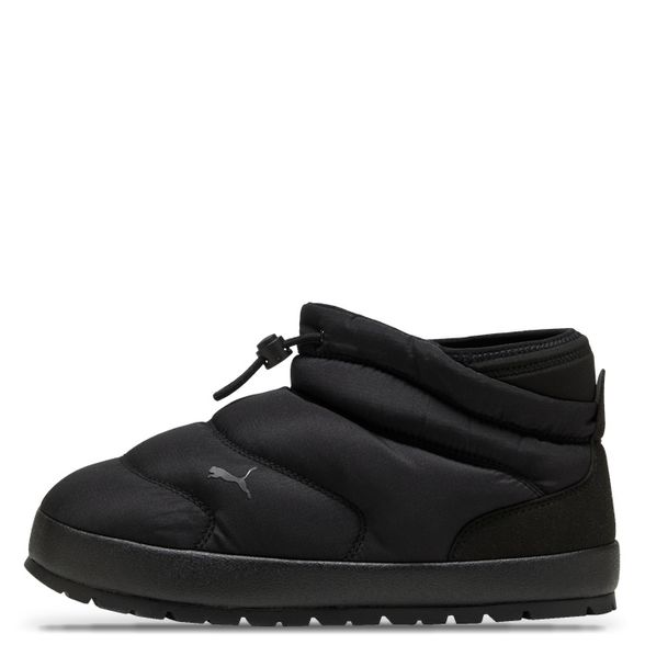Puma TUFF TERRA MID