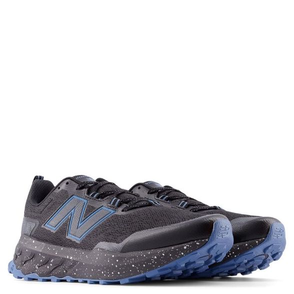 New balance M' Fresh Foam X Garoe V2