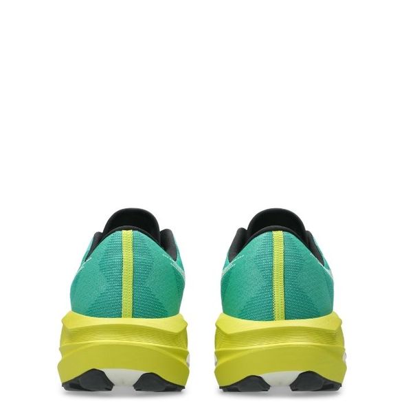 Asics M' Novablast 5 tr