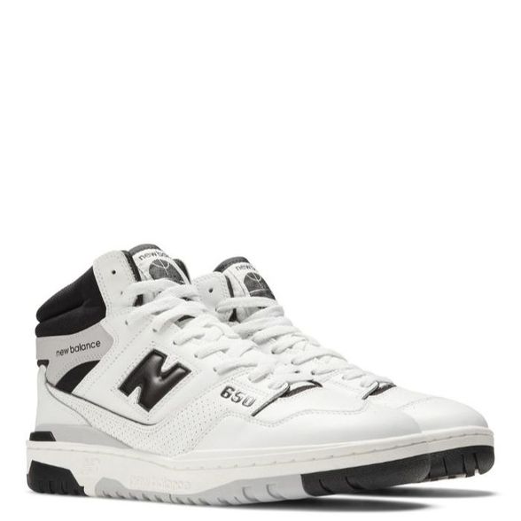 New Balance M' 650