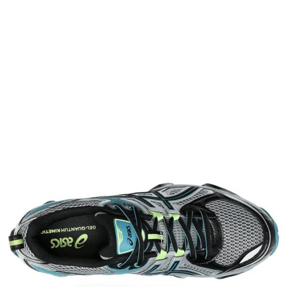 Asics M' Gel-Quantum Kinetic