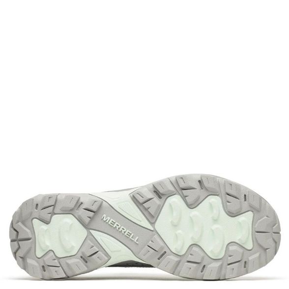 Merrell W' Speed Strike 2 Gore-Tex