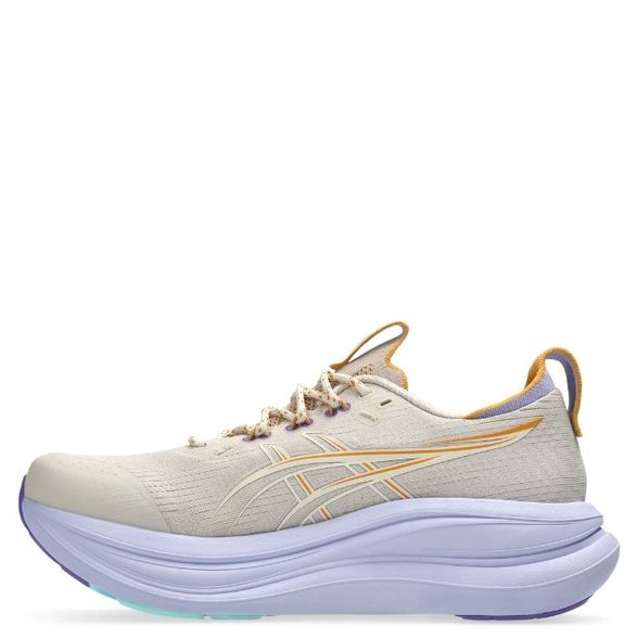 Asics GEL-NIMBUS 28 TR
