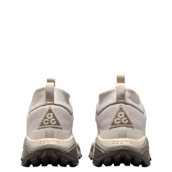 Nike ACG ZEGAMA HIKE