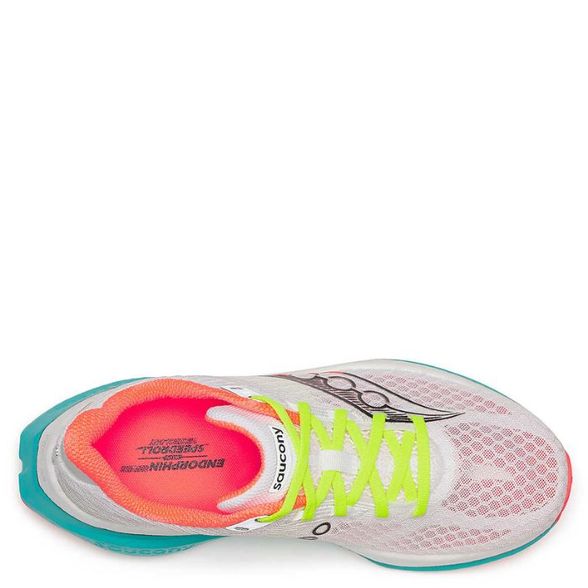 Saucony W' Endorphin Speed 5