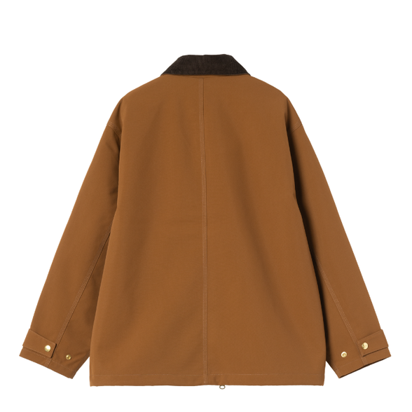 Carhartt WIP W' Clark Jacket