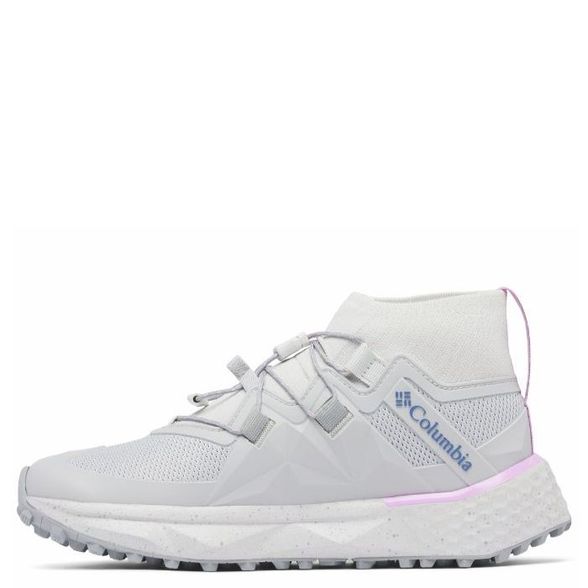 Columbia W' Facet 75 Alpha Outdry