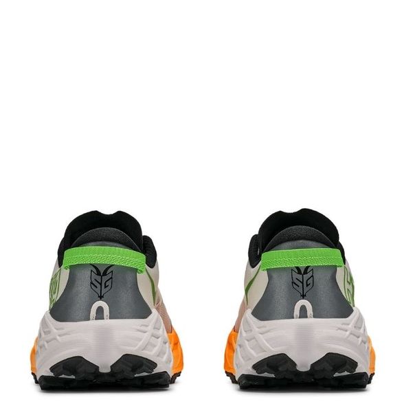 Hoka SPEEDGOAT 7