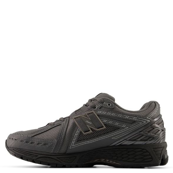 New Balance M' 1906