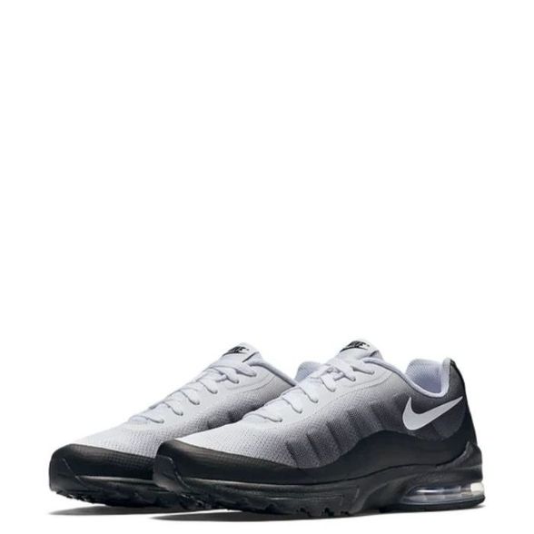 Nike M' Air Max Invigor Print