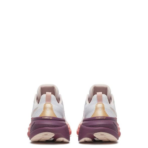 Saucony W' Hurricane 25