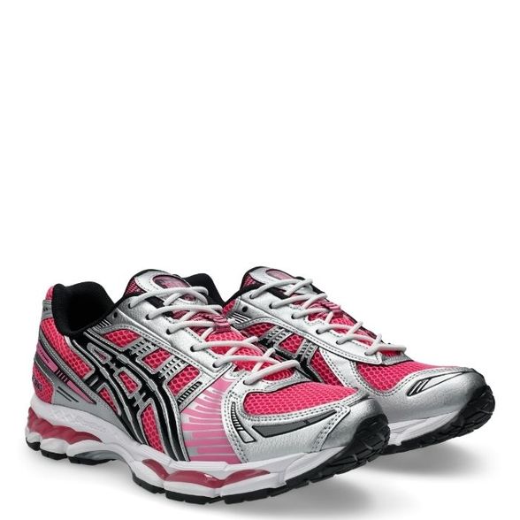 Asics GEL-KAYANO 12.1