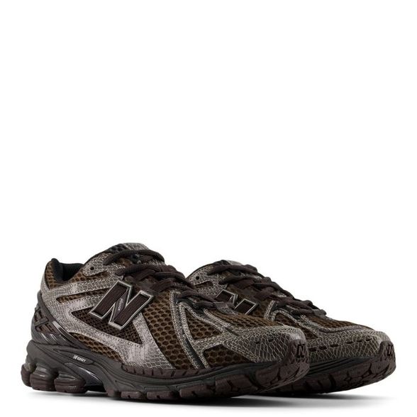 New Balance W' 1906R