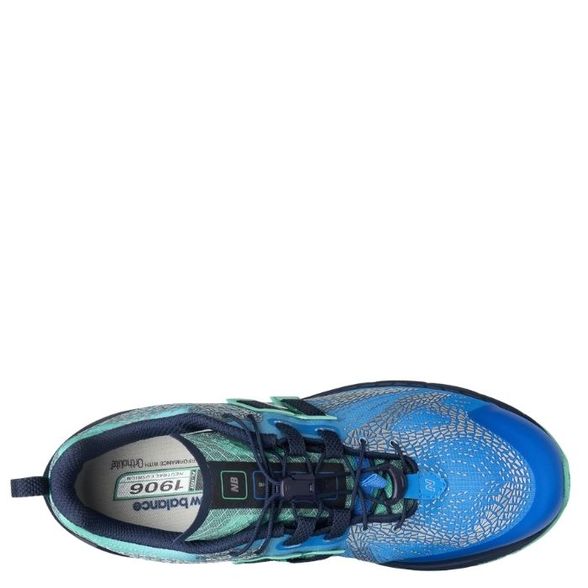 New Balance M' 1906F