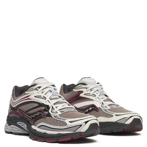 SAUCONY M' PROGRIND OMNI 9