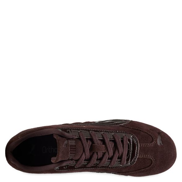 Puma SPEEDCAT CROC