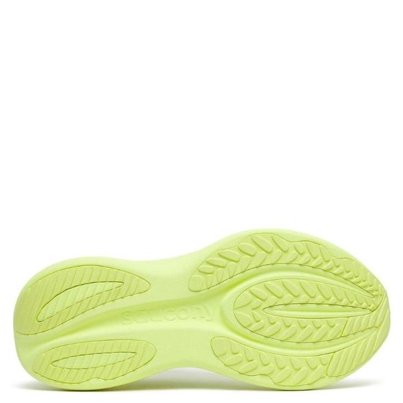 Saucony TRIUMPH 24