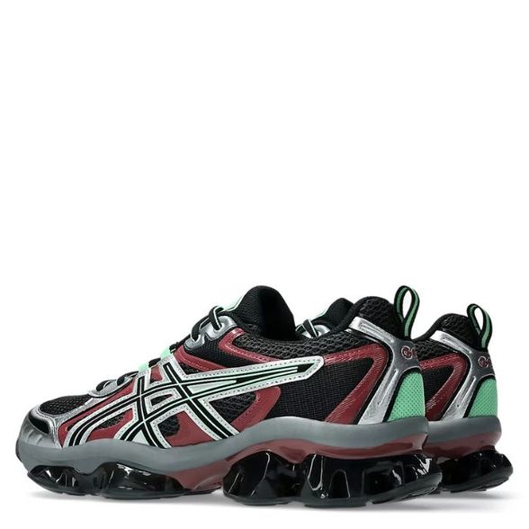 ASICS W' GEL-QUANTUM KINETIC