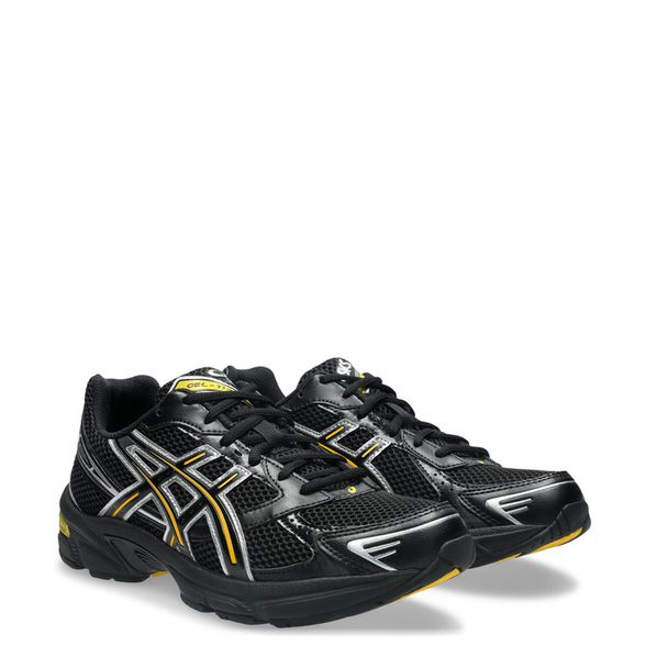 Asics GEL-1130