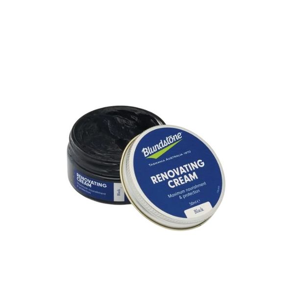 Blundstone Care Kit BK