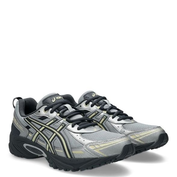 Asics GEL-VENTX